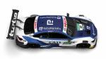 BMW M4 DTM 2019 года